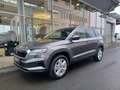 Skoda Karoq Selection 4x4 DSG Grau - thumbnail 2