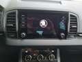 Skoda Karoq Selection 4x4 DSG Grau - thumbnail 12