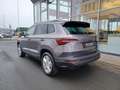 Skoda Karoq Selection 4x4 DSG Grau - thumbnail 5