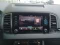 Skoda Karoq Selection 4x4 DSG Grau - thumbnail 15