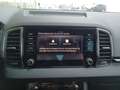 Skoda Karoq Selection 4x4 DSG Grau - thumbnail 18