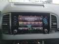 Skoda Karoq Selection 4x4 DSG Grau - thumbnail 13