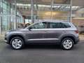 Skoda Karoq Selection 4x4 DSG Grau - thumbnail 6