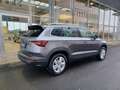 Skoda Karoq Selection 4x4 DSG Grau - thumbnail 4