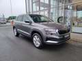 Skoda Karoq Selection 4x4 DSG Grau - thumbnail 3