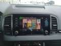 Skoda Karoq Selection 4x4 DSG Grau - thumbnail 17