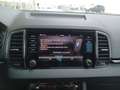Skoda Karoq Selection 4x4 DSG Grau - thumbnail 16