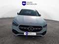 Mercedes-Benz GLA 200 D Wit - thumbnail 2