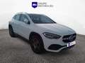 Mercedes-Benz GLA 200 D Wit - thumbnail 3