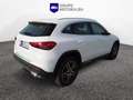 Mercedes-Benz GLA 200 D Wit - thumbnail 4