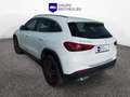 Mercedes-Benz GLA 200 D Wit - thumbnail 6