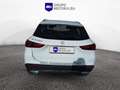 Mercedes-Benz GLA 200 D Wit - thumbnail 5