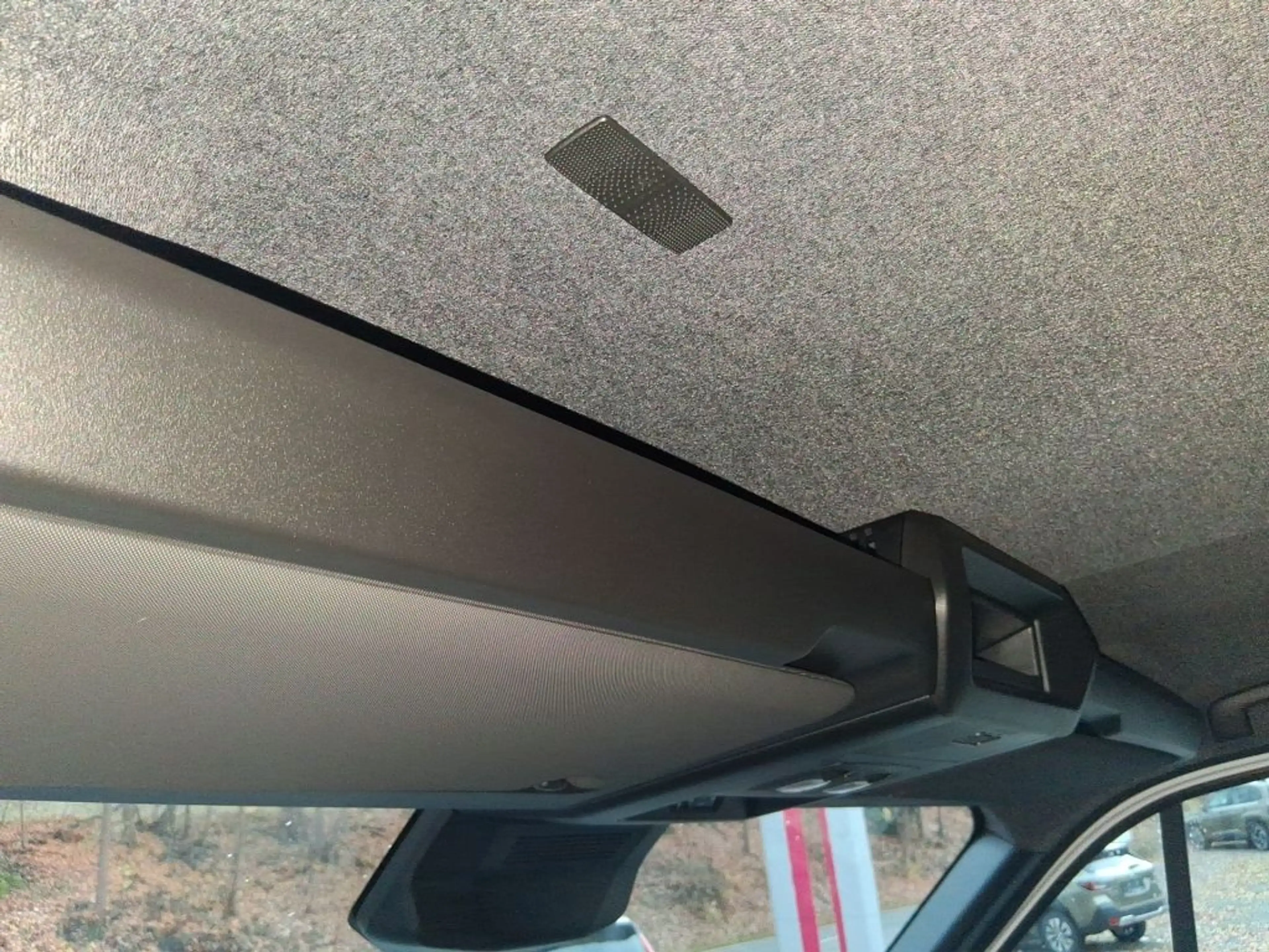 Nissan Interstar L3H2 3,5 dCi 150 FWD N-Connecta (XDD/XDD) — photo 10