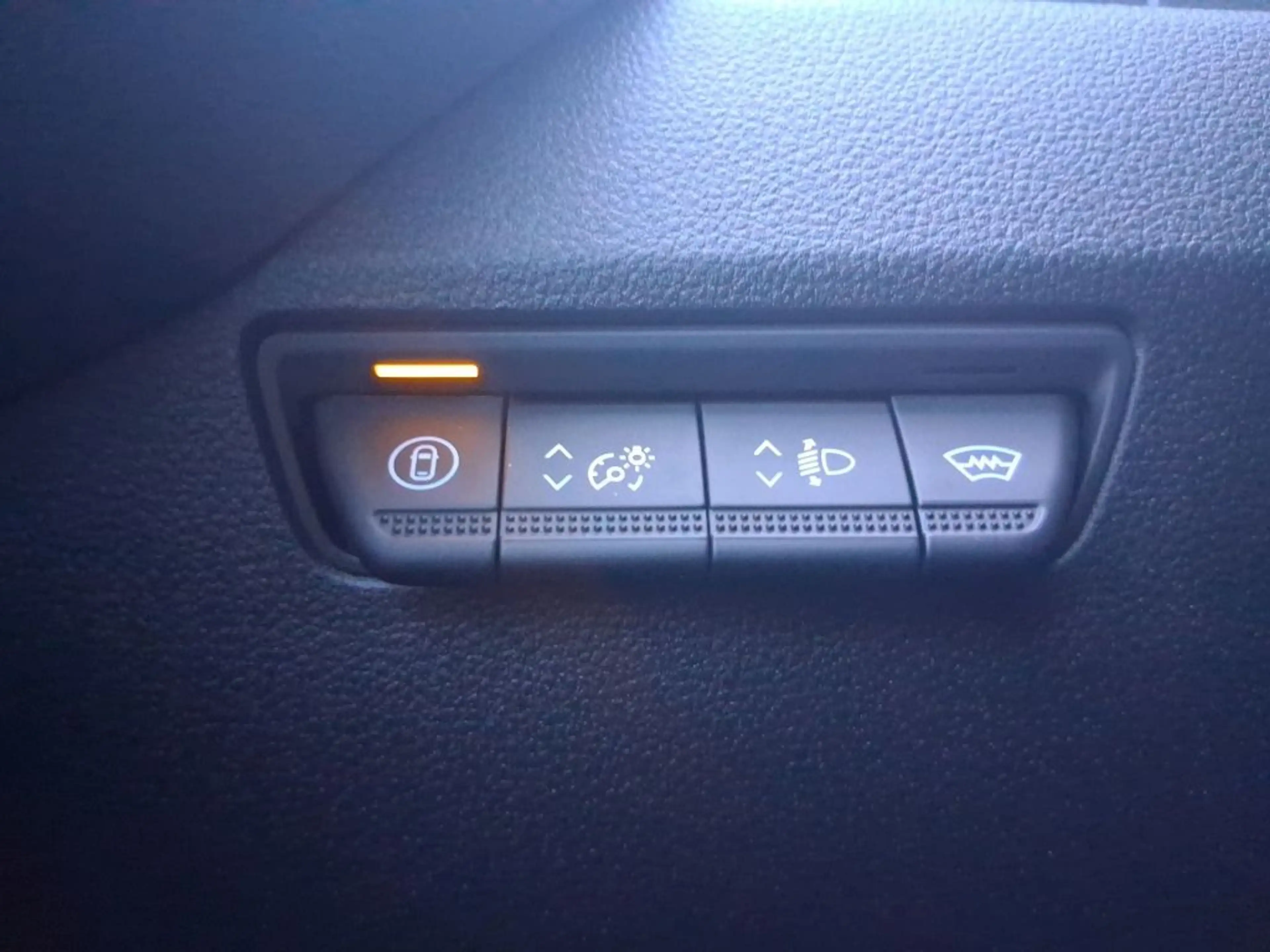 Nissan Interstar L3H2 3,5 dCi 150 FWD N-Connecta (XDD/XDD) — photo 11