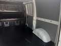 Maxus eDeliver 3 50,2 kWh Autm. Cruise control Achteruitrijcamera A Blanco - thumbnail 12