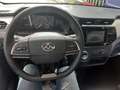 Maxus eDeliver 3 50,2 kWh Autm. Cruise control Achteruitrijcamera A Blanco - thumbnail 20