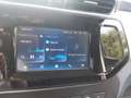 Maxus eDeliver 3 50,2 kWh Autm. Cruise control Achteruitrijcamera A Blanco - thumbnail 27