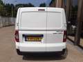 Maxus eDeliver 3 50,2 kWh Autm. Cruise control Achteruitrijcamera A Blanco - thumbnail 38