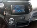 Maxus eDeliver 3 50,2 kWh Autm. Cruise control Achteruitrijcamera A Blanco - thumbnail 29