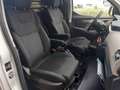 Maxus eDeliver 3 50,2 kWh Autm. Cruise control Achteruitrijcamera A Blanco - thumbnail 31