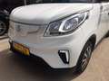 Maxus eDeliver 3 50,2 kWh Autm. Cruise control Achteruitrijcamera A Blanco - thumbnail 36