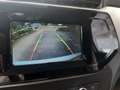 Maxus eDeliver 3 50,2 kWh Autm. Cruise control Achteruitrijcamera A Blanco - thumbnail 25