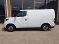 Maxus eDeliver 3 50,2 kWh Autm. Cruise control Achteruitrijcamera A Blanco - thumbnail 4
