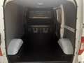 Maxus eDeliver 3 50,2 kWh Autm. Cruise control Achteruitrijcamera A Blanco - thumbnail 11