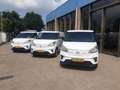 Maxus eDeliver 3 50,2 kWh Autm. Cruise control Achteruitrijcamera A Blanco - thumbnail 5