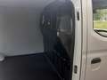 Maxus eDeliver 3 50,2 kWh Autm. Cruise control Achteruitrijcamera A Blanco - thumbnail 33