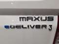 Maxus eDeliver 3 50,2 kWh Autm. Cruise control Achteruitrijcamera A Blanco - thumbnail 39