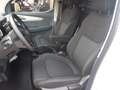 Maxus eDeliver 3 50,2 kWh Autm. Cruise control Achteruitrijcamera A Blanco - thumbnail 17