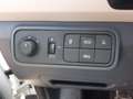 Maxus eDeliver 3 50,2 kWh Autm. Cruise control Achteruitrijcamera A Blanco - thumbnail 16