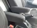 Maxus eDeliver 3 50,2 kWh Autm. Cruise control Achteruitrijcamera A Blanco - thumbnail 18