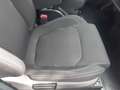Maxus eDeliver 3 50,2 kWh Autm. Cruise control Achteruitrijcamera A Blanco - thumbnail 32