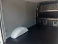 Maxus eDeliver 3 50,2 kWh Autm. Cruise control Achteruitrijcamera A Blanco - thumbnail 10