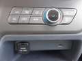 Maxus eDeliver 3 50,2 kWh Autm. Cruise control Achteruitrijcamera A Blanco - thumbnail 24