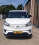 Maxus eDeliver 3 50,2 kWh Autm. Cruise control Achteruitrijcamera A Blanco - thumbnail 2