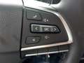 Maxus eDeliver 3 50,2 kWh Autm. Cruise control Achteruitrijcamera A Blanco - thumbnail 21