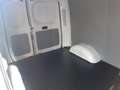 Maxus eDeliver 3 50,2 kWh Autm. Cruise control Achteruitrijcamera A Blanco - thumbnail 35