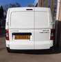 Maxus eDeliver 3 50,2 kWh Autm. Cruise control Achteruitrijcamera A Blanco - thumbnail 7