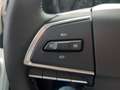 Maxus eDeliver 3 50,2 kWh Autm. Cruise control Achteruitrijcamera A Blanco - thumbnail 19