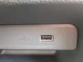 Maxus eDeliver 3 50,2 kWh Autm. Cruise control Achteruitrijcamera A Blanco - thumbnail 26