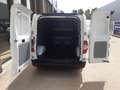 Maxus eDeliver 3 50,2 kWh Autm. Cruise control Achteruitrijcamera A Blanco - thumbnail 9