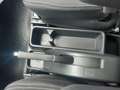 Maxus eDeliver 3 50,2 kWh Autm. Cruise control Achteruitrijcamera A Blanco - thumbnail 28