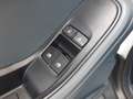 Maxus eDeliver 3 50,2 kWh Autm. Cruise control Achteruitrijcamera A Blanco - thumbnail 15
