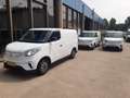 Maxus eDeliver 3 50,2 kWh Autm. Cruise control Achteruitrijcamera A Blanco - thumbnail 3