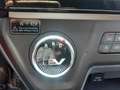 Maxus eDeliver 3 50,2 kWh Autm. Cruise control Achteruitrijcamera A Blanco - thumbnail 22