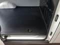 Maxus eDeliver 3 50,2 kWh Autm. Cruise control Achteruitrijcamera A Blanco - thumbnail 34