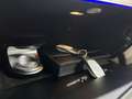 Mercedes-Benz CLS 350 d 4Matic-AMG Line-Widescreen-Night-Paket Negro - thumbnail 18